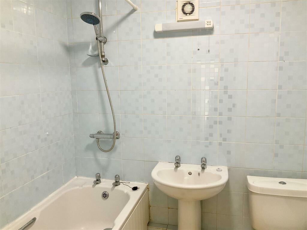 Additional property image - Castle Street, Dover