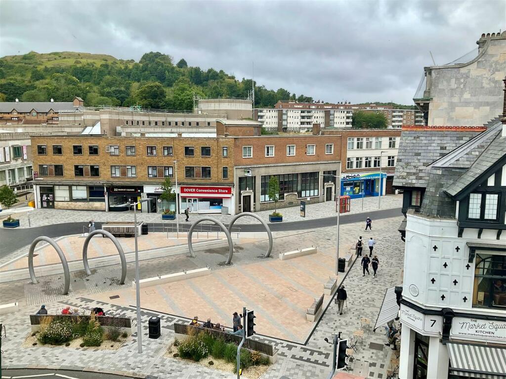 Additional property image - Castle Street, Dover