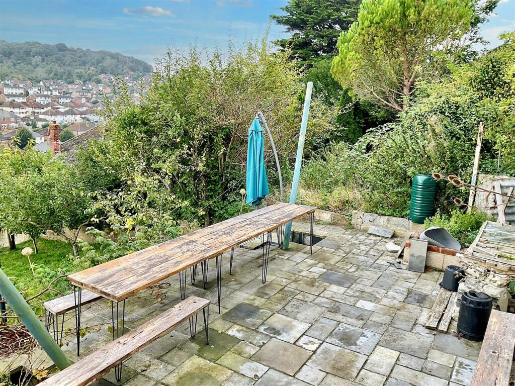 Additional image 8 of Queens Avenue, Dover