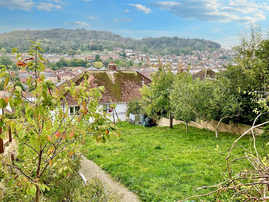 Additional image 13 of Queens Avenue, Dover