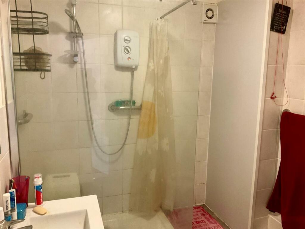Additional property image - Kingsford Court, Coombe Valley Road, Dover