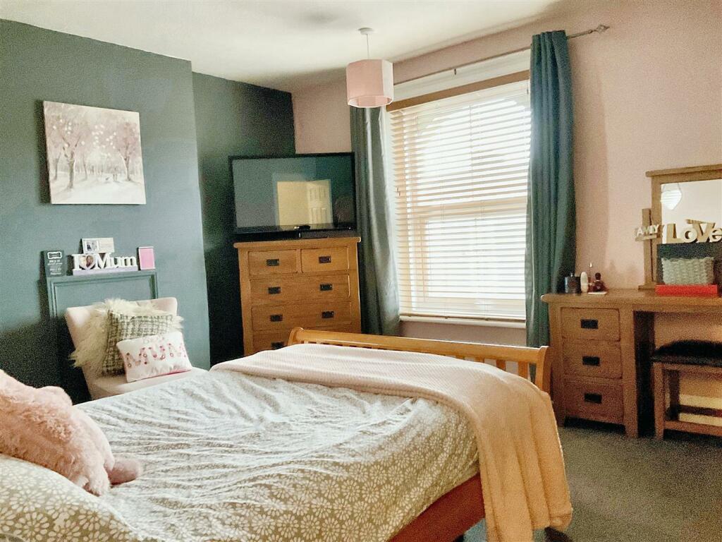 Additional property image - Park Street, Dover