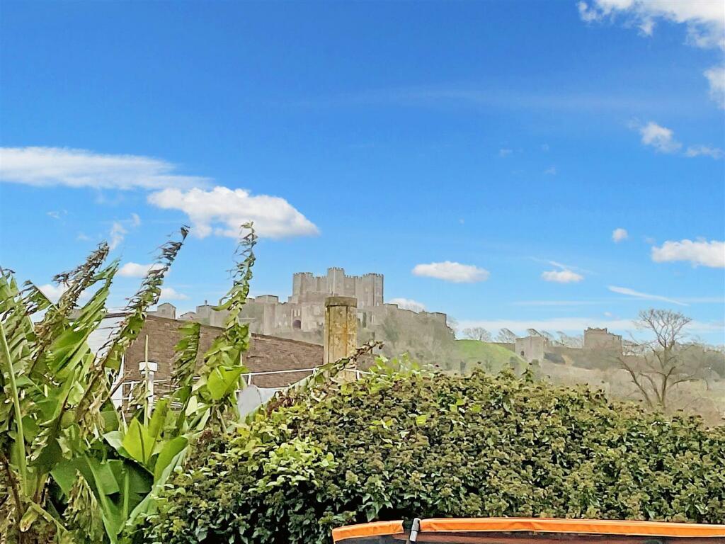 Additional property image - Park Street, Dover