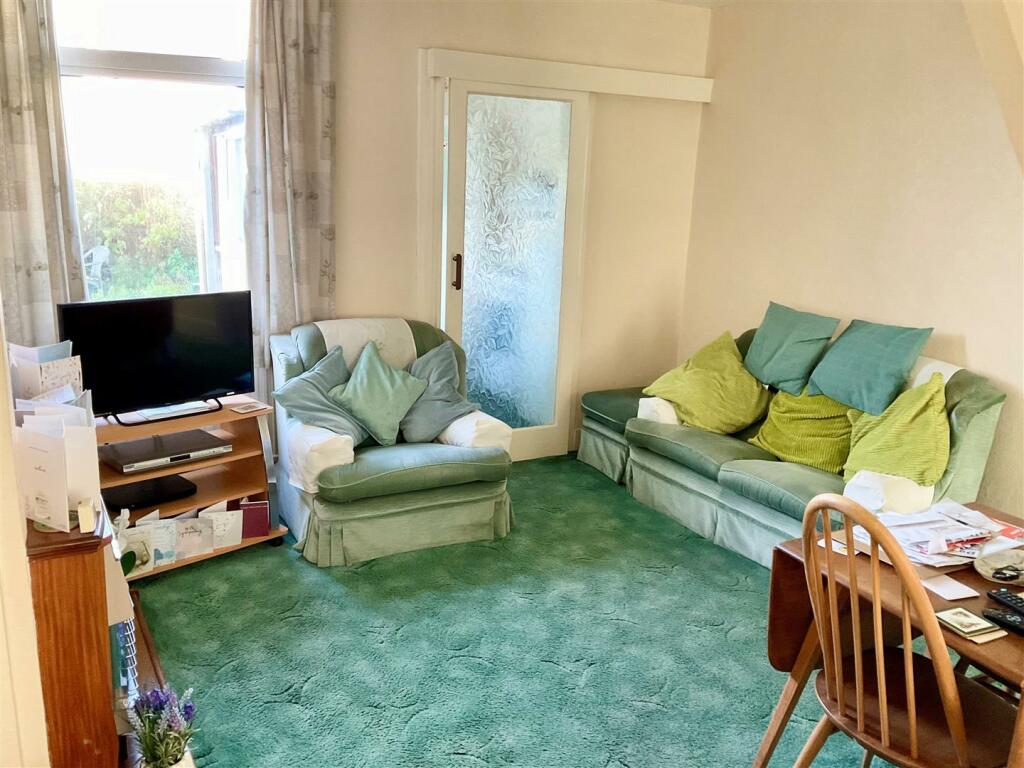 Additional property image - Nightingale Road, Dover