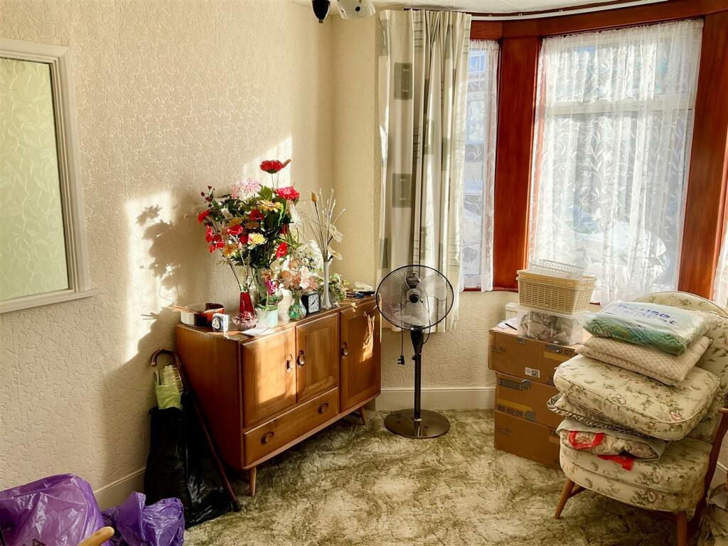 Additional property image - Nightingale Road, Dover
