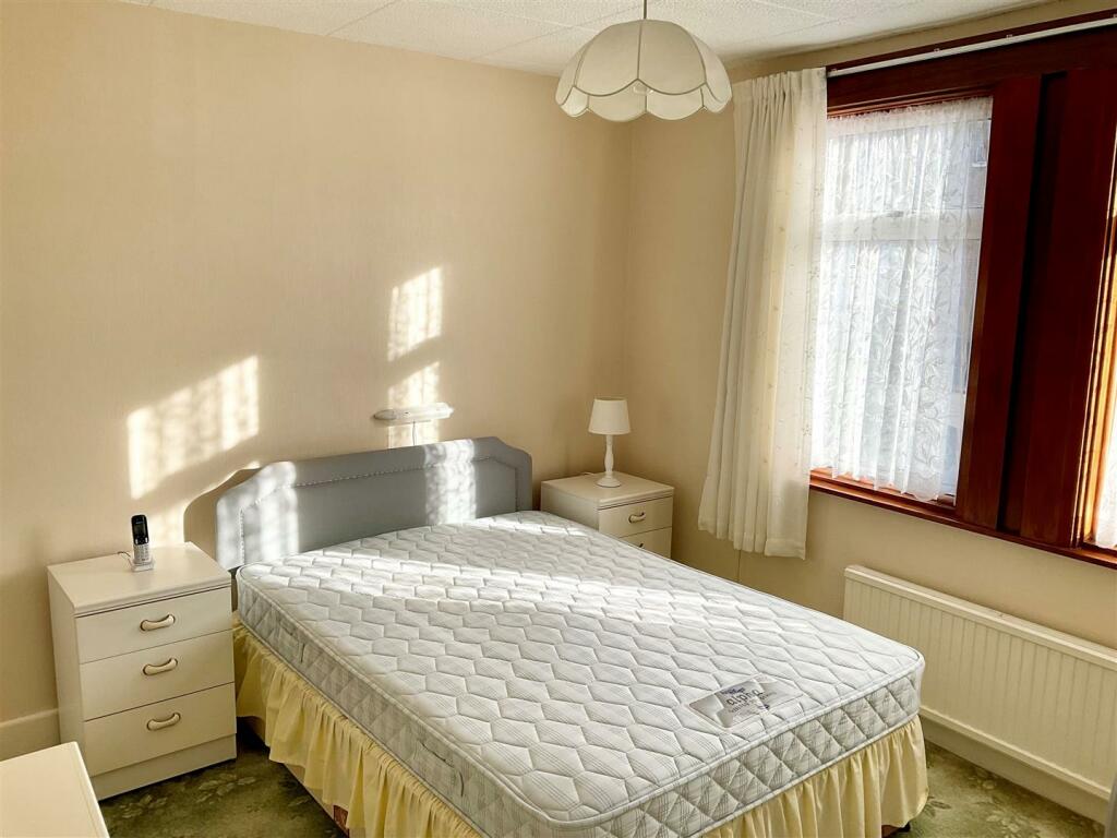 Additional property image - Nightingale Road, Dover