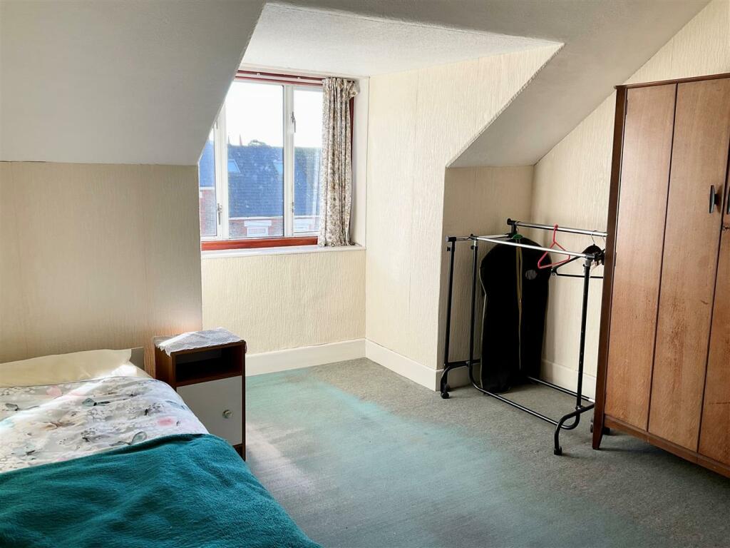 Additional property image - Nightingale Road, Dover