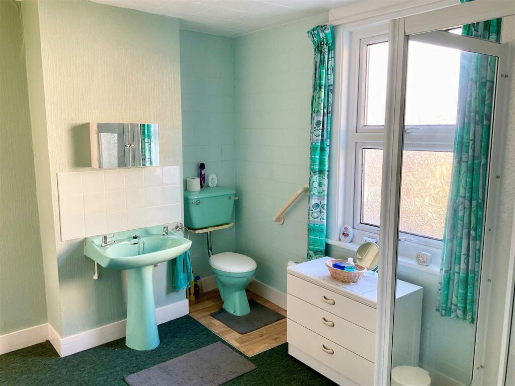 Additional property image - Nightingale Road, Dover