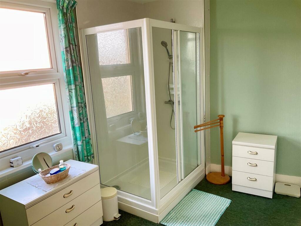 Additional property image - Nightingale Road, Dover