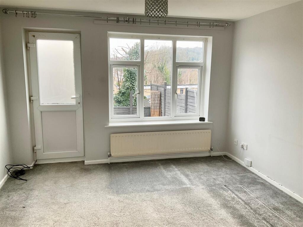 Additional image 2 of Maresfield Close, Dover