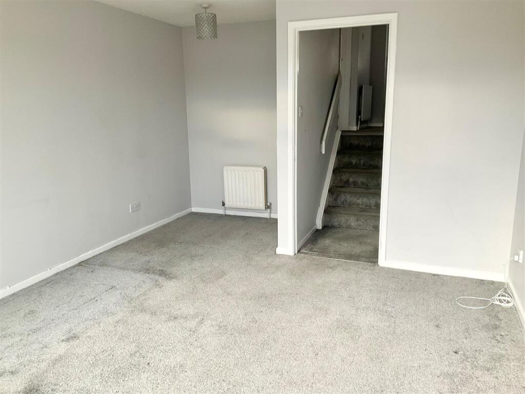 Additional image 3 of Maresfield Close, Dover