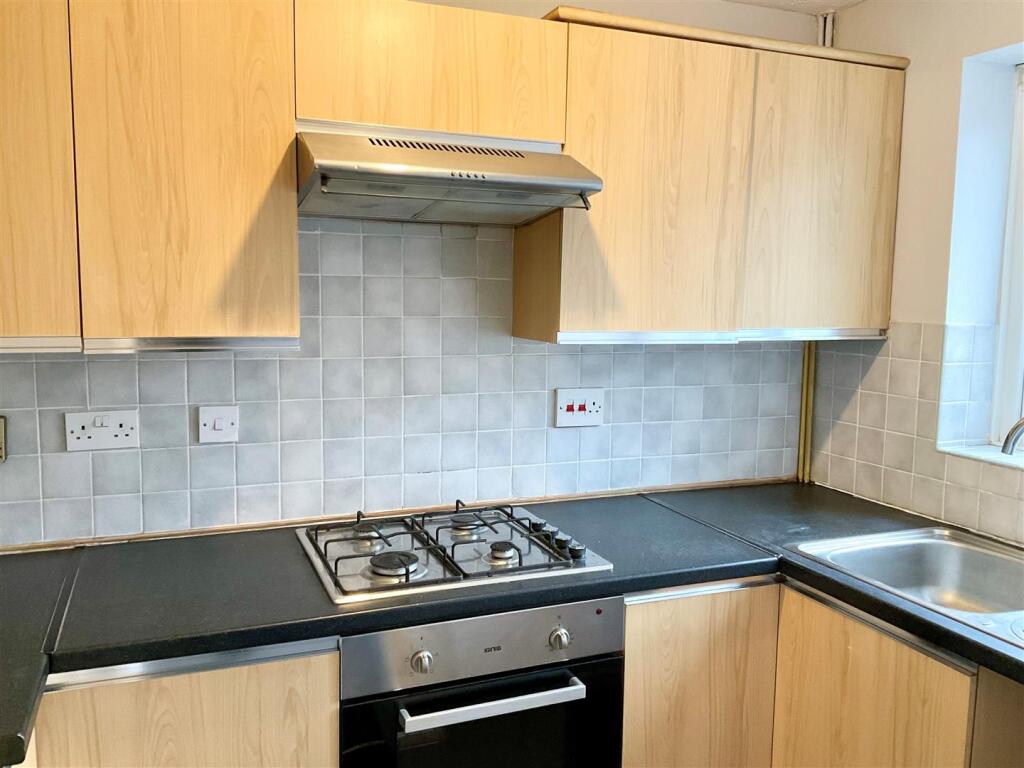 Additional image 4 of Maresfield Close, Dover