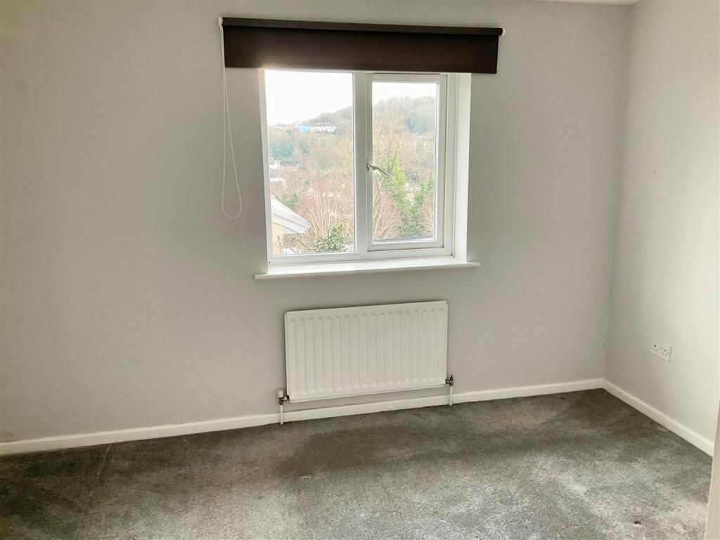 Additional image 5 of Maresfield Close, Dover