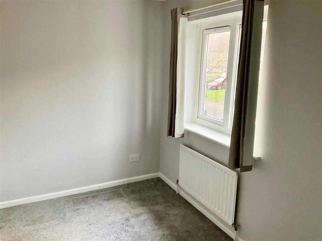 Additional image 6 of Maresfield Close, Dover