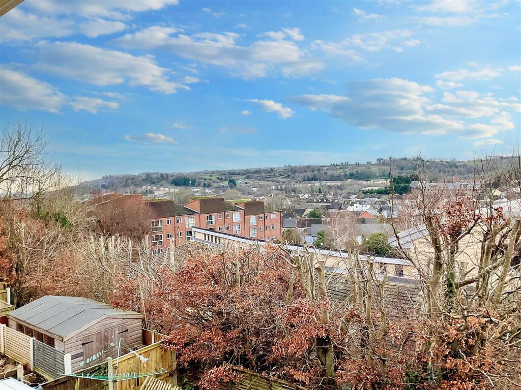 Additional image 9 of Maresfield Close, Dover