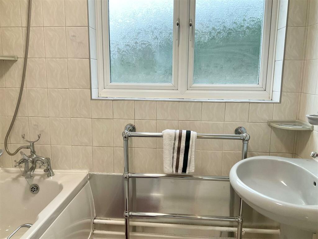 Additional property image - The Gateway, Dover