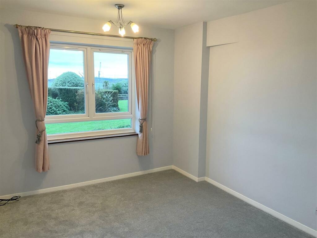 Additional property image - The Gateway, Dover