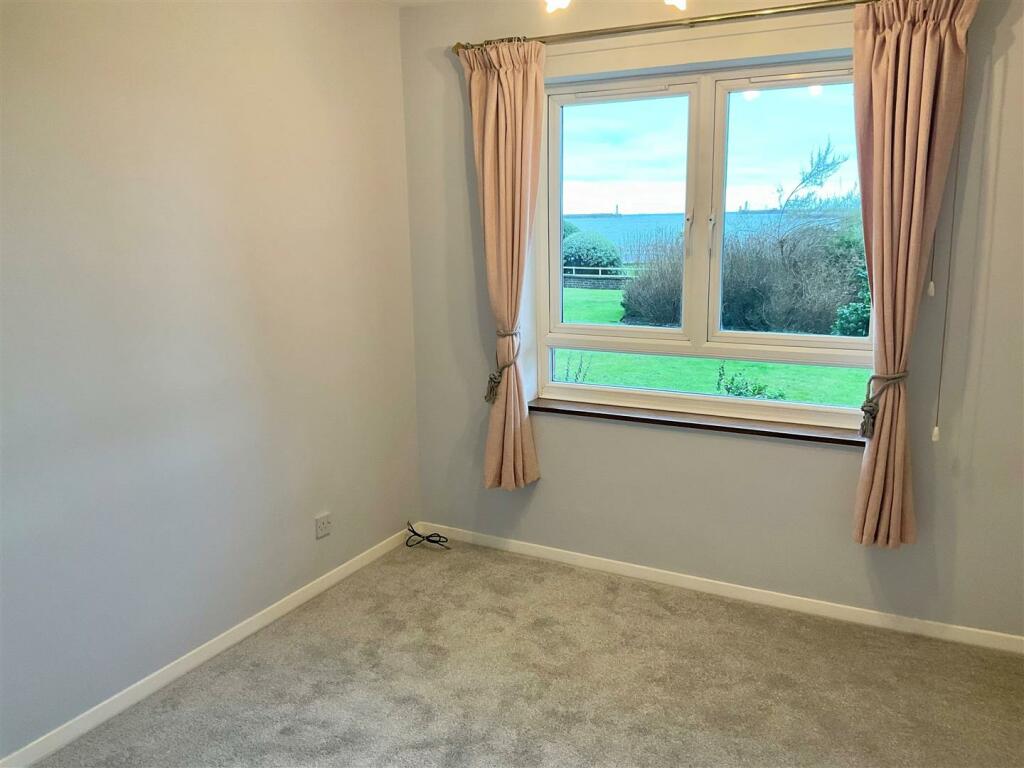 Additional property image - The Gateway, Dover