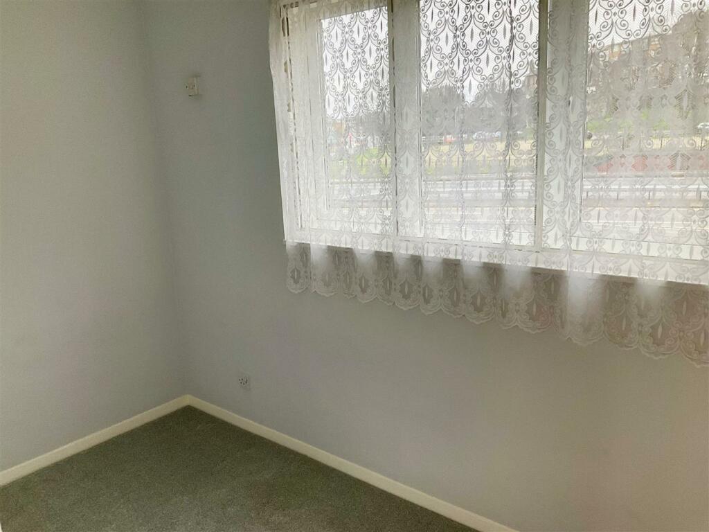 Additional property image - The Gateway, Dover