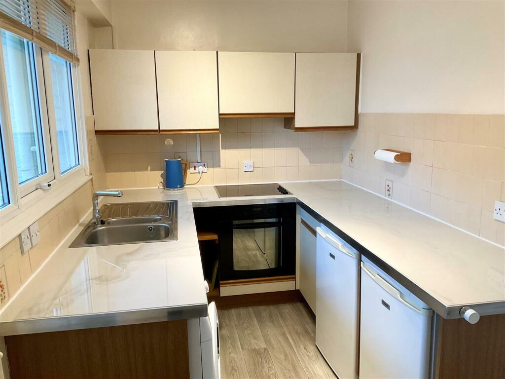 Additional property image - The Gateway, Dover