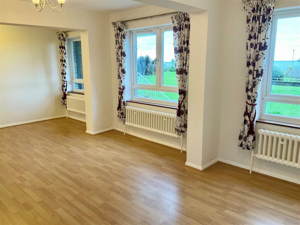 Additional property image - The Gateway, Dover