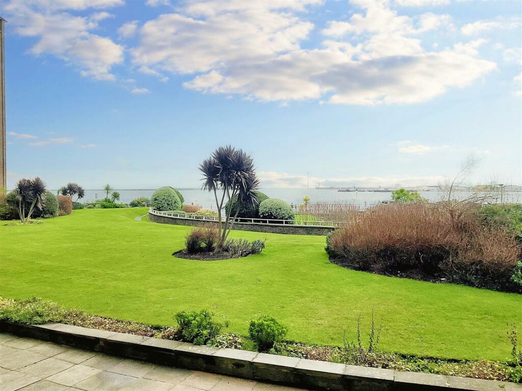 Additional property image - The Gateway, Dover