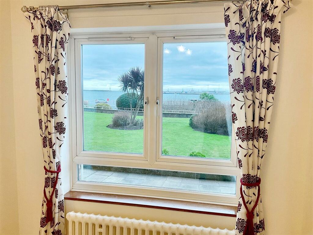 Additional property image - The Gateway, Dover