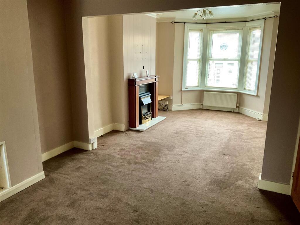 Additional property image - Nightingale Road, Dover