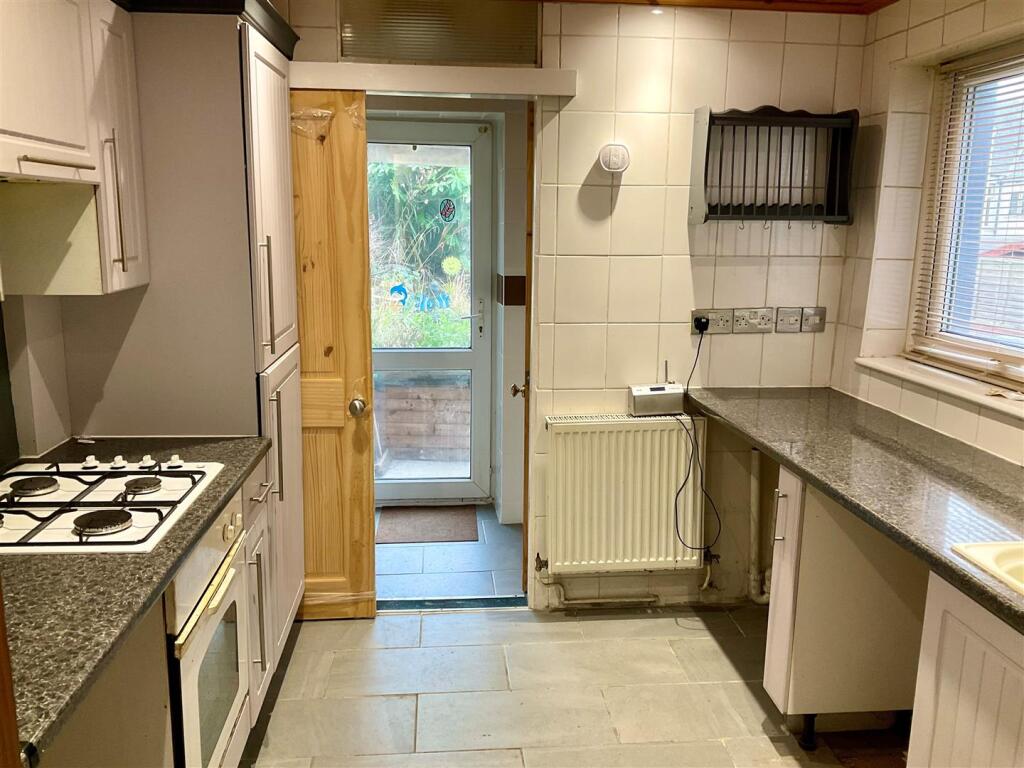 Additional property image - Nightingale Road, Dover
