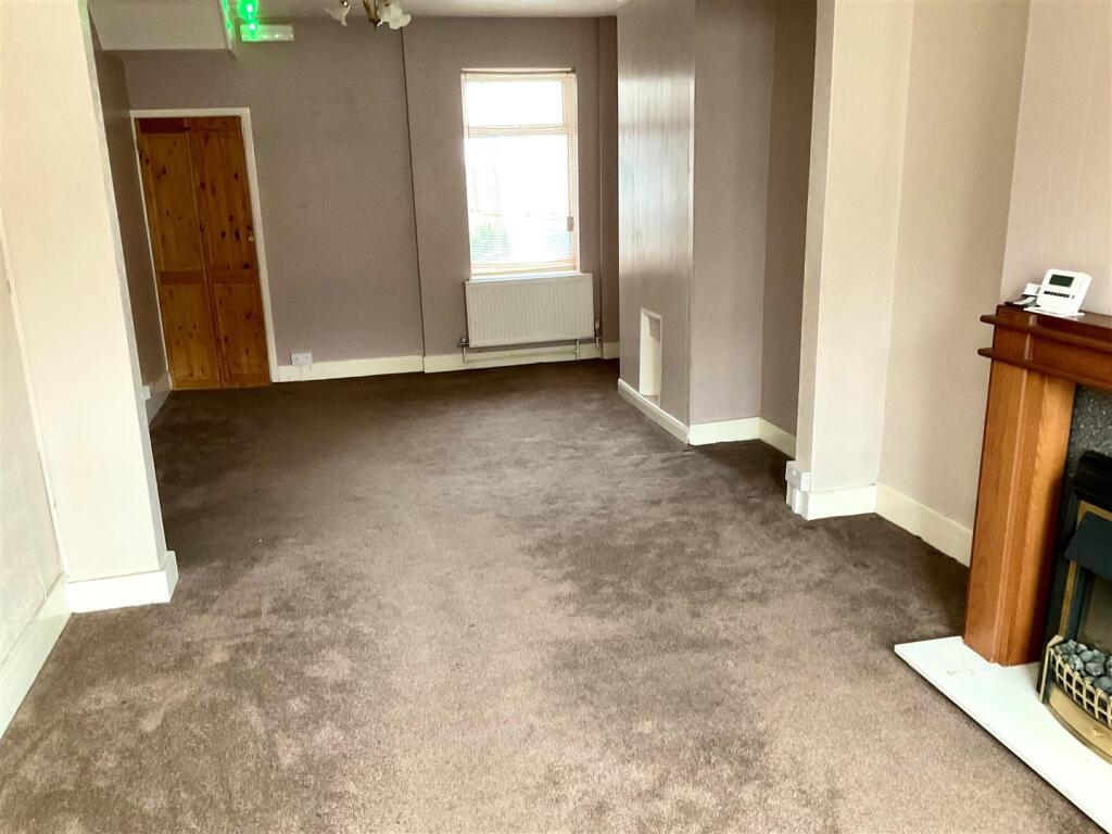 Additional property image - Nightingale Road, Dover