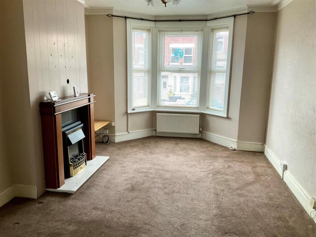 Additional property image - Nightingale Road, Dover