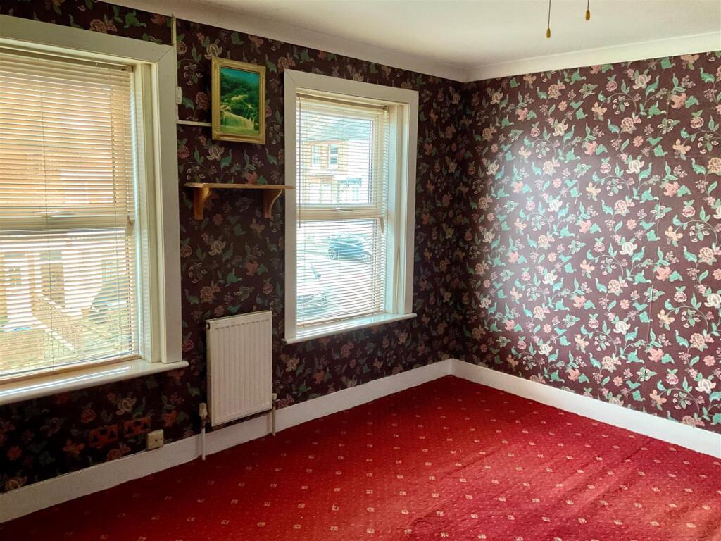 Additional property image - Nightingale Road, Dover