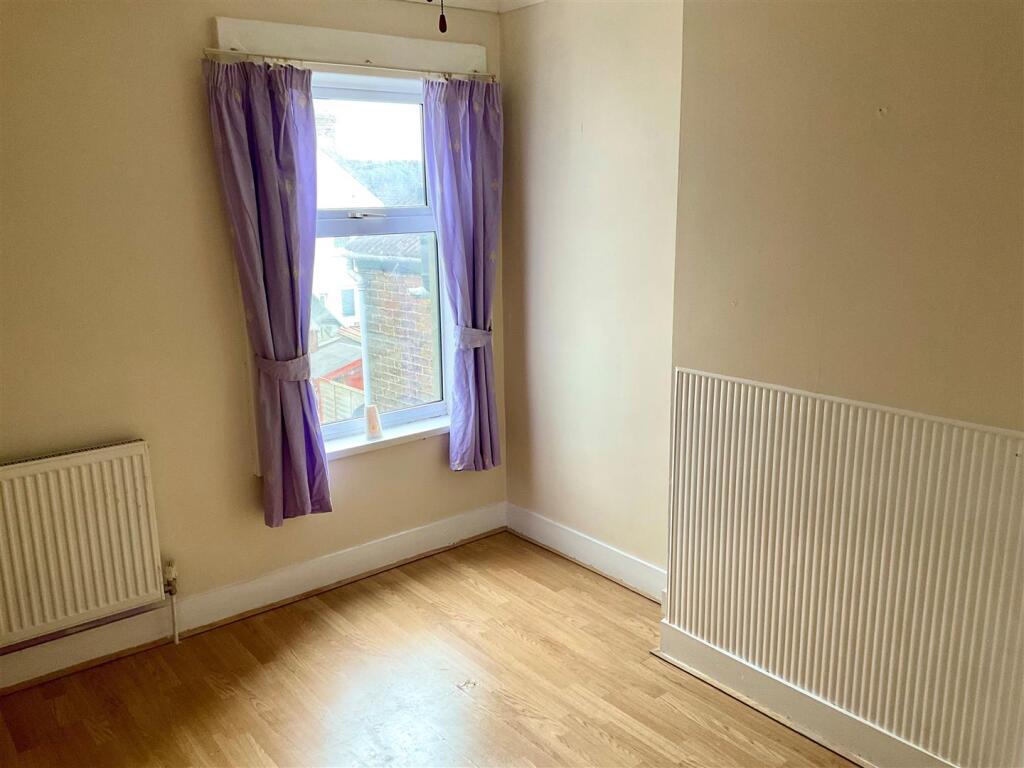 Additional property image - Nightingale Road, Dover