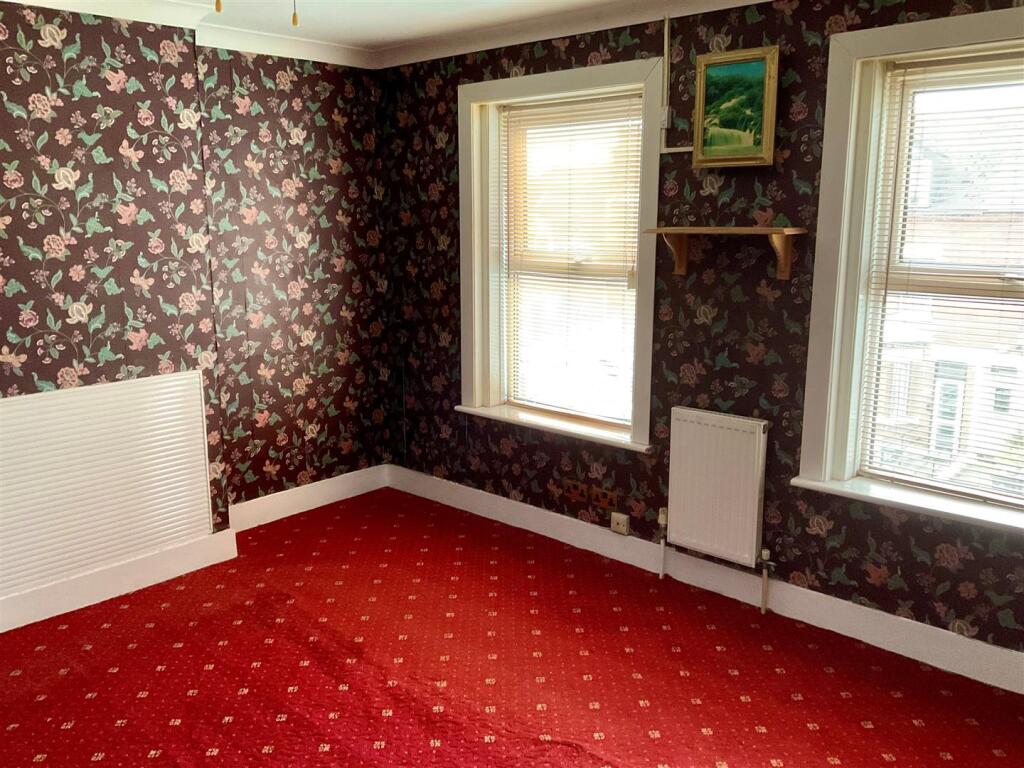 Additional property image - Nightingale Road, Dover