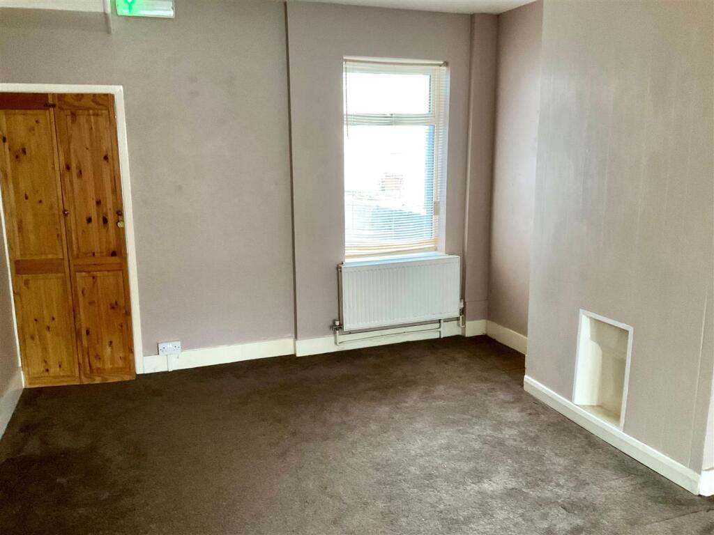 Additional property image - Nightingale Road, Dover