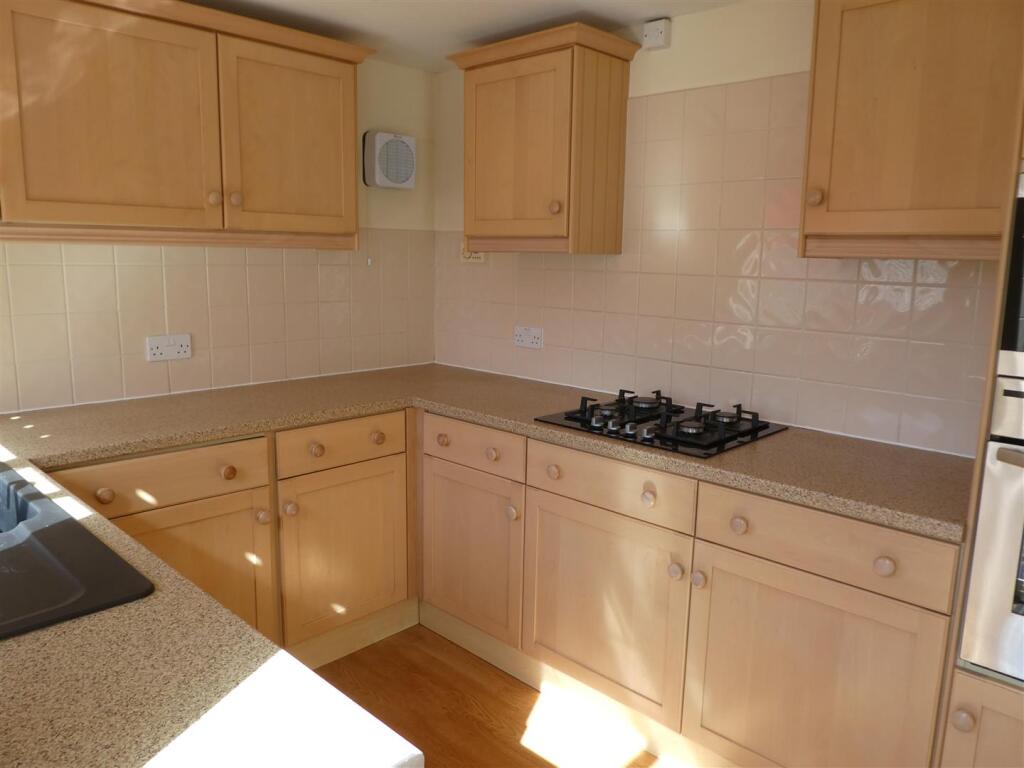 Additional property image - Sandwich Road, Whitfield, Dover