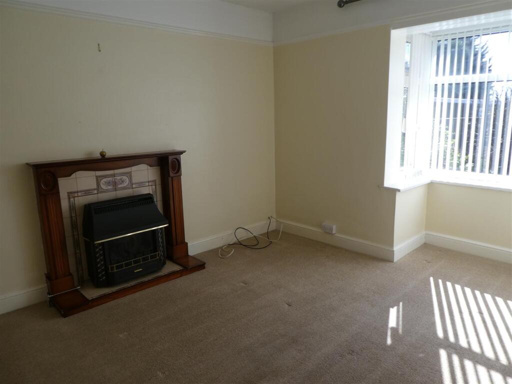 Additional property image - Sandwich Road, Whitfield, Dover