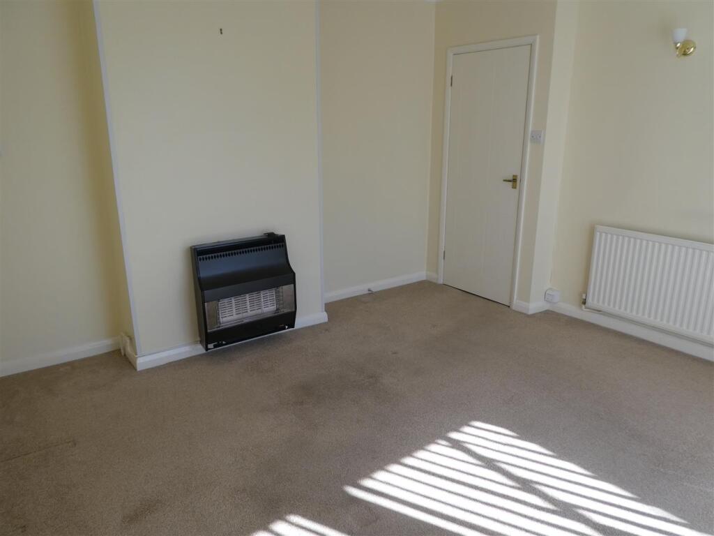 Additional property image - Sandwich Road, Whitfield, Dover