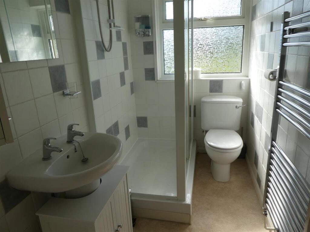 Additional property image - Sandwich Road, Whitfield, Dover