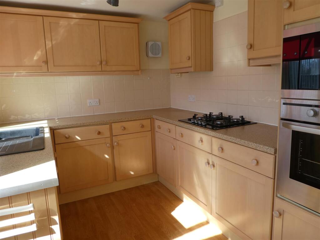 Additional property image - Sandwich Road, Whitfield, Dover