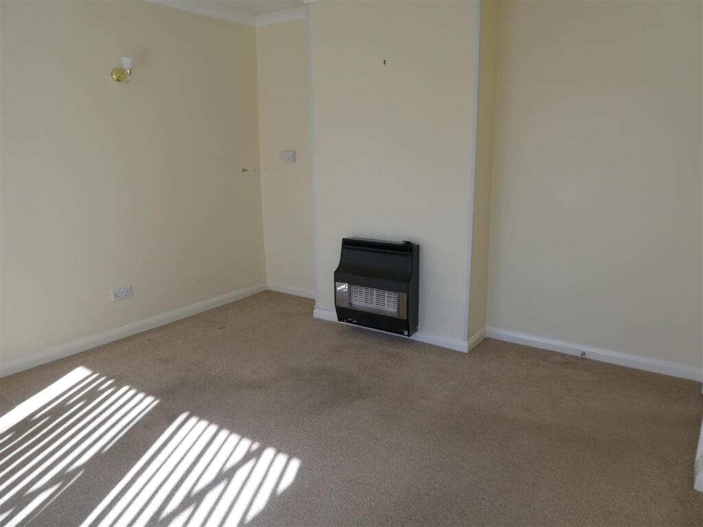 Additional property image - Sandwich Road, Whitfield, Dover