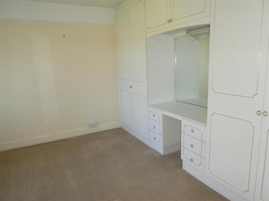 Additional property image - Sandwich Road, Whitfield, Dover