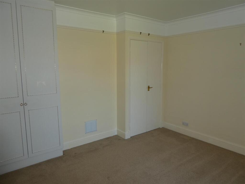 Additional property image - Sandwich Road, Whitfield, Dover