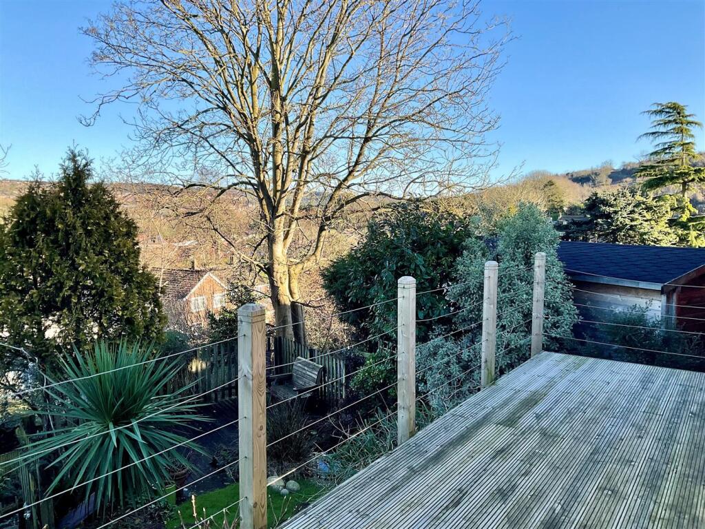 Additional image 20 of Briar Close, River