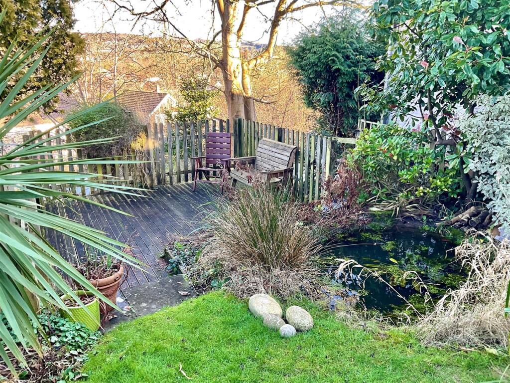 Additional image 23 of Briar Close, River