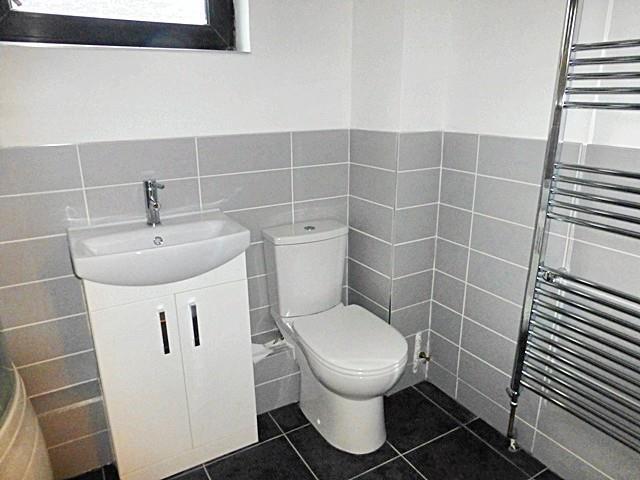 Additional property image - River Court Lewisham Road, River