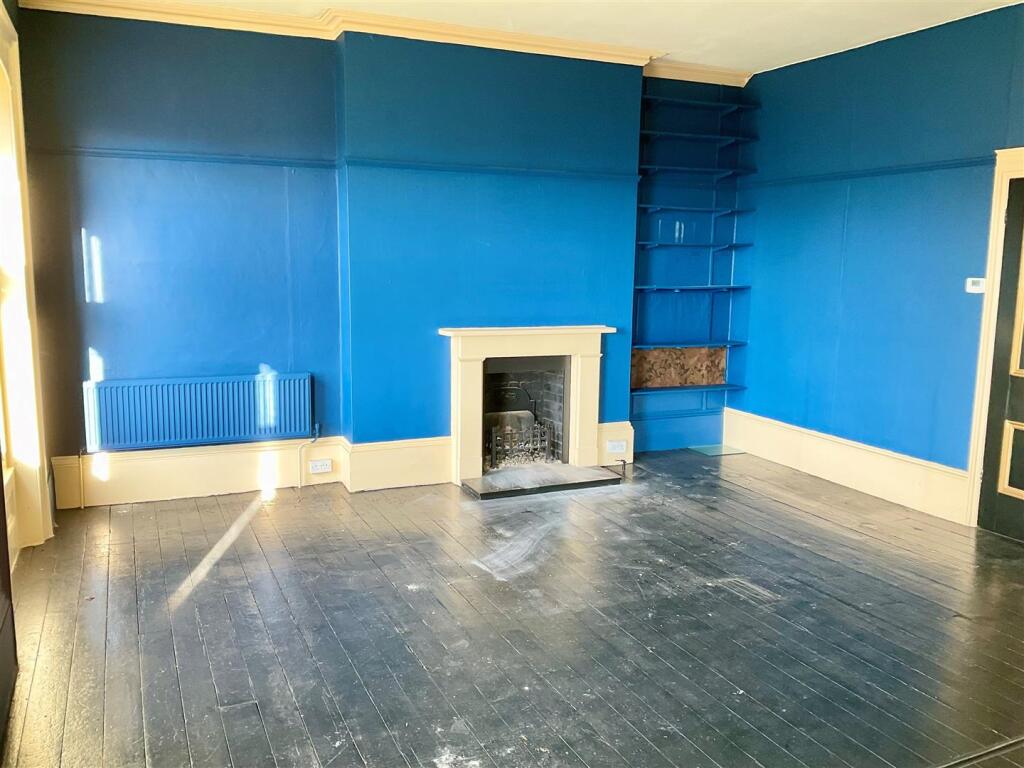 Additional property image - 9 Victoria Park, Dover