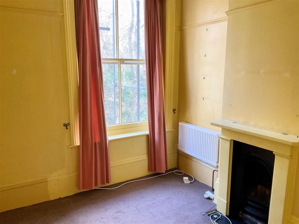 Additional property image - 9 Victoria Park, Dover