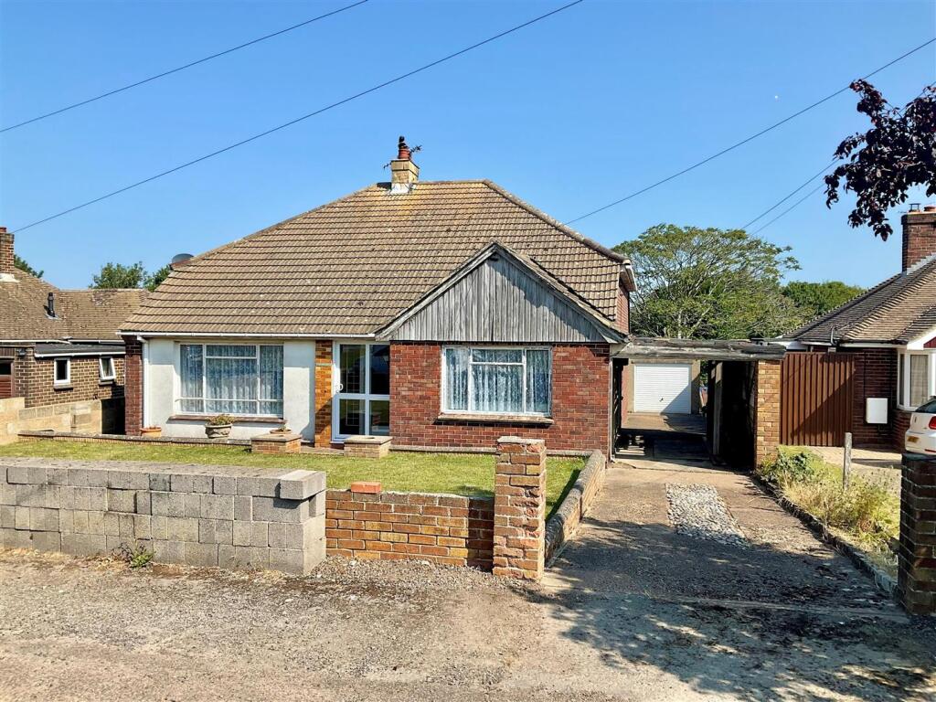 Main image of property: Downs Road, East Studdal, Dover