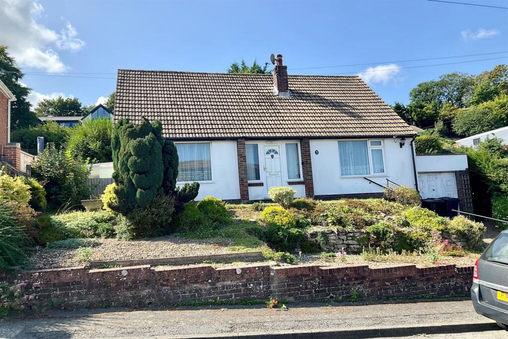 Main image of property: Meadway, River, Dover, CT17